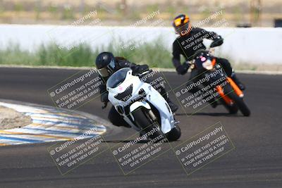 media/Jul-13-2025-Pacific Track Time (Sun) [[819660bca7]]/C Group/1240pm (Turn 1)/